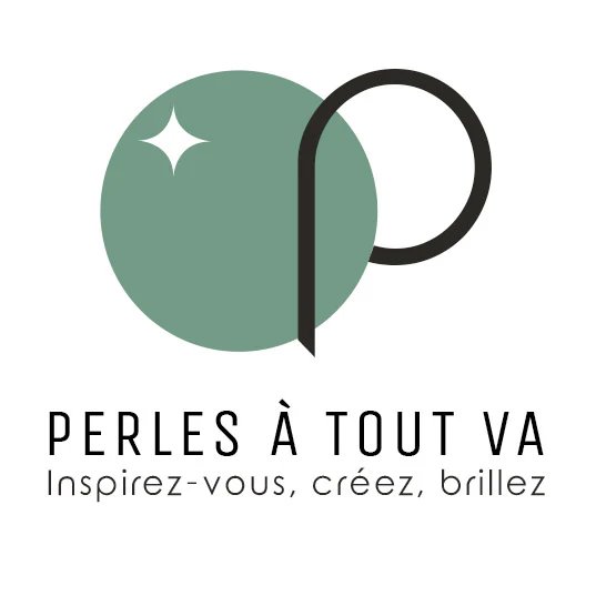 Perles à Tout