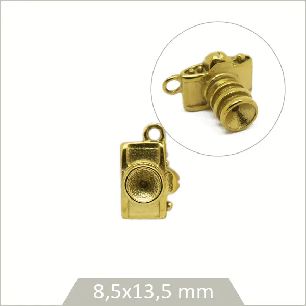 Miniature 1