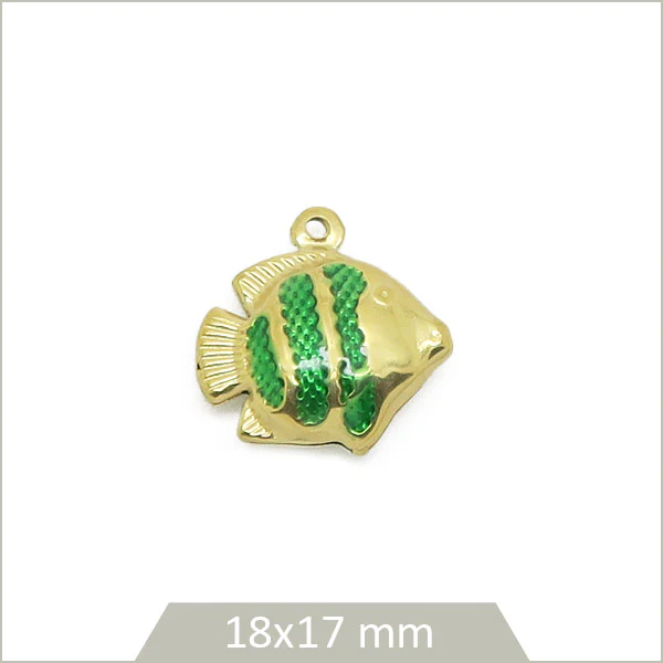 Miniature 1