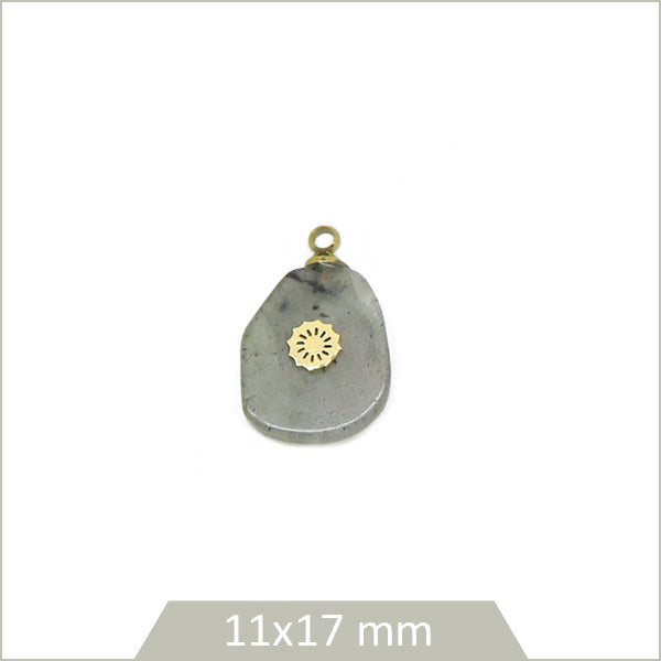 Miniature 1