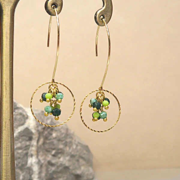 Miniature 2
